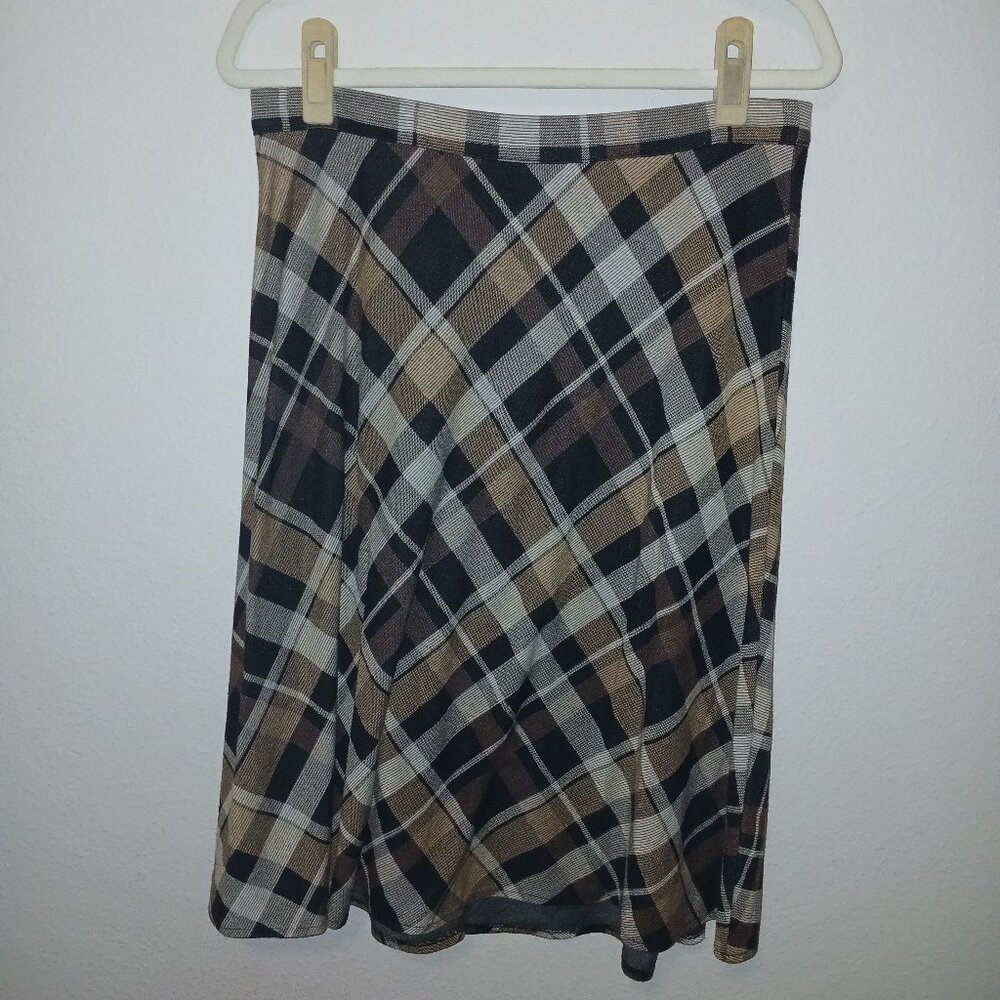 Laura Scott skirt